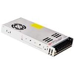 MEAN WELL LRS-350N2-12 Enlarged Image