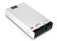 MEAN WELL RSP-500-27