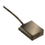 Measurement Specialties ACH-01-04/10 Enlarged Image