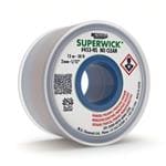 MG Chemicals 453-NS Enlarged Image