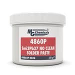 MG Chemicals 4860P-250G Enlarged Image
