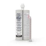 MG Chemicals 832HD-400ML Enlarged Image