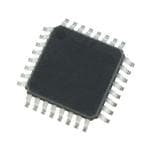 Microchip Technology SY87700ALHG-TR Enlarged Image