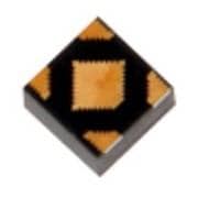 MicrochipMIC842HYMT-T5