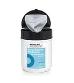 MicroCare MCC-PROW Enlarged Image