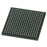 Microchip Technology ATSAMA5D27C-D1G-CU Enlarged Image