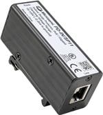 Microchip Technology PD-IN/SP11 Enlarged Image