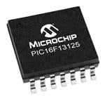 Microchip Technology PIC16F13125-I/ST Enlarged Image