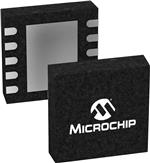 Microchip Technology MCP33151D-10-E/MN Enlarged Image