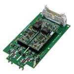 Microchip Technology SP6CA1 Enlarged Image