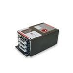 Microchip Technology TPG100017-G3 Enlarged Image