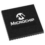 Microchip Technology dsPIC33CH512MP505-I/M4 Enlarged Image