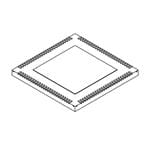 Microchip Technology USB7206CT/KDX Enlarged Image