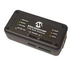 Microchip Technology APGDT002 Enlarged Image