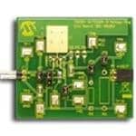 Microchip Technology TO263-5EV-VREG Enlarged Image