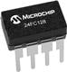Microchip Technology 24FC128-I/P