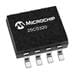 Microchip Technology 25CS320-E/SN