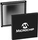 Microchip Technology ZL38051LDF1