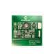 Microchip Technology MCP1630RD-LIC2
