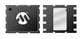 Microchip Technology TC4427AVMF