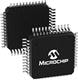 Microchip Technology HV2607T-C/R8X