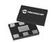 Microchip Technology DSC1123AI2-212.5000