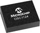 Microchip Technology DSC1124BI2-100.0000B