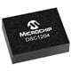 Microchip Technology DSC1204BL3-100M0000