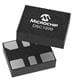 Microchip Technology DSA1123CA1-125.0000VAO