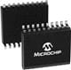 Microchip Technology PIC16F18154-E/SO