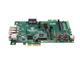 Microchip Technology EV34F18A