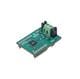 Microchip Technology EV52B40A