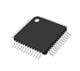 Microchip Technology HV2708T-C/R8X