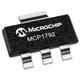 Microchip Technology MCP1792T-3302H/DB