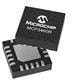 Microchip Technology MCP3460RT-E/2LX