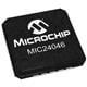 Microchip Technology MIC24046YFL-TR