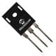 Microchip Technology MSC015SMA070B