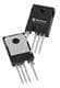 Microchip Technology MSC360SMA120B4N