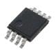 Microchip Technology MCP14A0902-E/MS