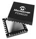 Microchip Technology PD69220C-022619