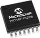 Microchip Technology PIC16F15325T-E/ST
