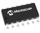 Microchip Technology PIC16F17524-E/SL