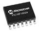 Microchip Technology PIC16F18024-I/SL