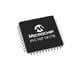 Microchip Technology PIC16F18176-I/PT