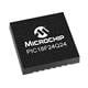 Microchip Technology PIC18F24Q24-E/STX