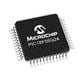 Microchip Technology PIC18F55Q24-E/PT