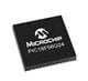 Microchip Technology PIC18F56Q24-E/6LX