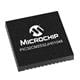 Microchip Technology PIC32CM2532JH01048-E/U5B