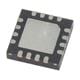Microchip Technology SEC1110-A5-02NC