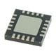 Microchip Technology MCP45HV31-103E/MQ